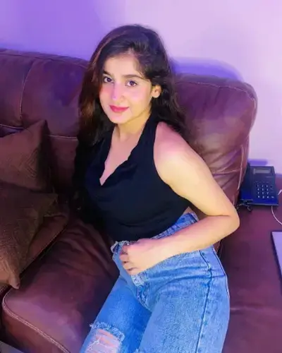 Call Girls Daporijo Cash On Delivery