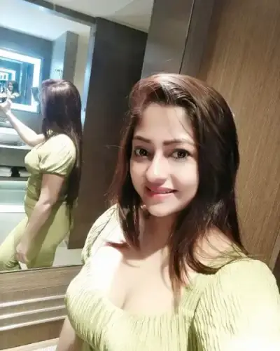 Daporijo Call Girls Service