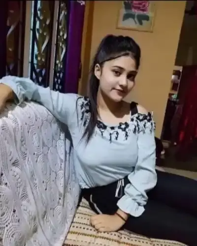 Call Girls Service in Daporijo