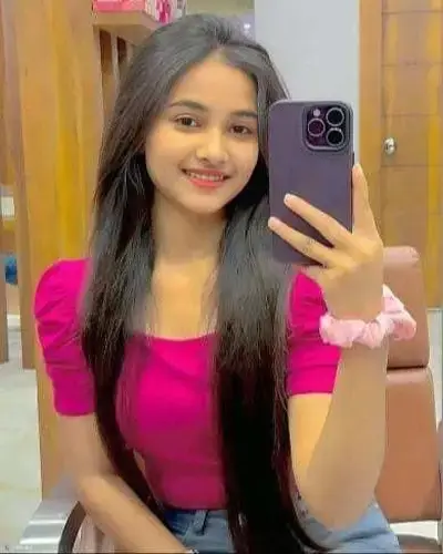 Call Girl Service in Daporijo