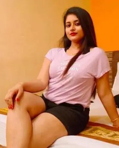 Daporijo Call Girl Service