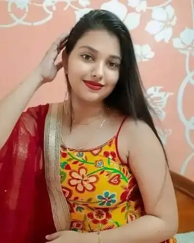 Call Girl in Daporijo