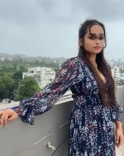 Daporijo Escorts