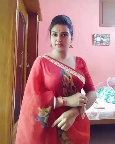 Escorts Daporijo