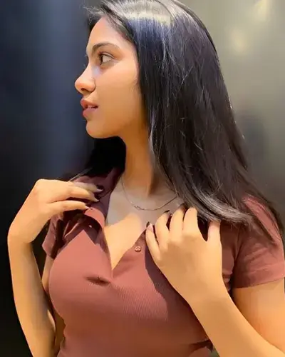 Escorts In Daporijo