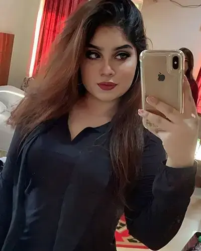 Escorts Service In Daporijo