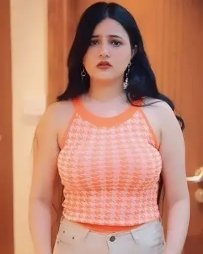 Escort Service In Daporijo