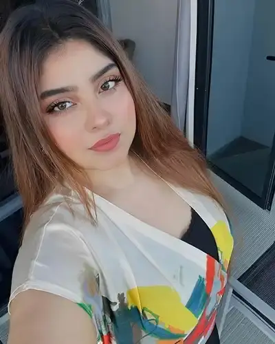Daporijo Escort