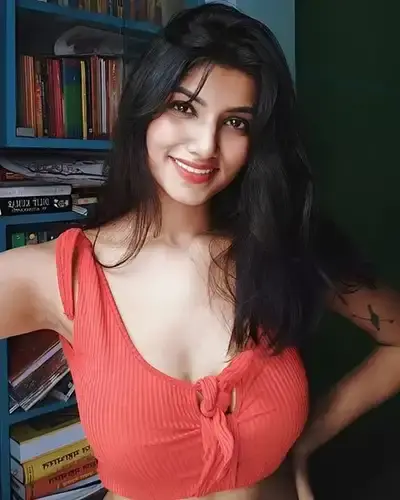 Escort Daporijo
